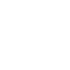 Facebook Button Social Network